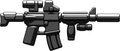 M4-TAC