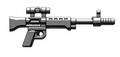 FG-42BA
