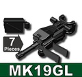 MK19GL