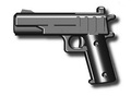 SC45