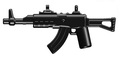 AK7X(MW3)
