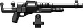 M1909ホッチキス Mk1