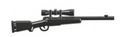 M24-Rスナイパー
