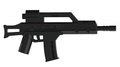 CB36ベーシック