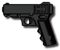 G21