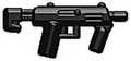 X-M7