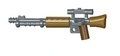 FG-42