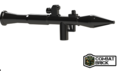RPG-7 v2CB