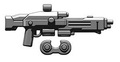 XM345