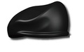 BQ7ベレー帽