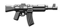 STGX-46
