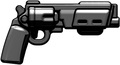 Mk44ヘビーブラスター