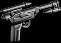 DL-18