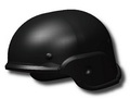 M2002K：ライオット対応ヘルメット