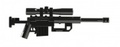 M200チェイタック