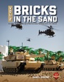 Bricks in the Sand Pt. 2- Building instruction book  イラク フリーダム オペレーション