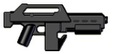 M41Aパルスライフル