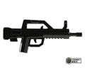 CB QBZ-95アサルトライフル