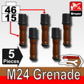 M24グレネードMC