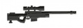 L96