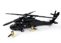 UH-60ブラックホーク