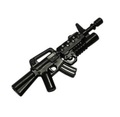 M16シールズ