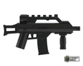 CB36Cコンパクトライフ
