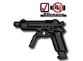 M93R