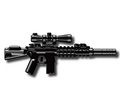 M110MC