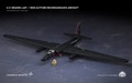 ロッキード U-2 ドラゴンレディ