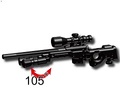 L96-SAS