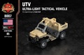 UTV