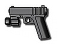 G19タクティカル G19t