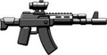 AK-12