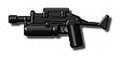 PP90：スペツナヅカスタム
