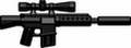 M110-SASS