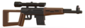 SVD