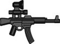 StG44ヴァンパイア