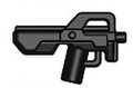 コンバットPDW
