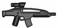 XM8カービン