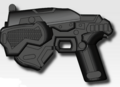 KHG11