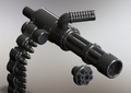 M61ガトリングガンセット
