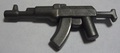AKS-47