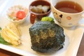 12月10日（日）答練会デリカ