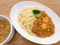 1月24日（水）応援デリカ