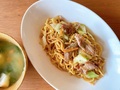 1月30日（火）のっけデリカ