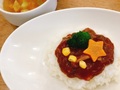 1月25日（木）のっけデリカ