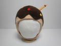 かぶりもの・たこ焼き・タコヤキ