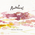 Some Stories(サム・ストーリーズ) Amaduos <アマデュオス>