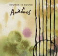 Sounds In Sound(サウンズ・イン・サウンド) Amaduos <アマデュオス>